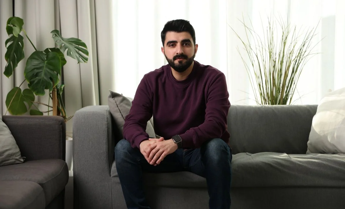 Othman Janahi