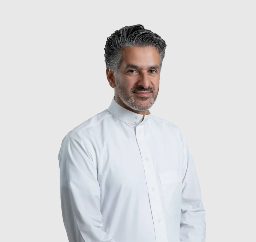 Founder Name