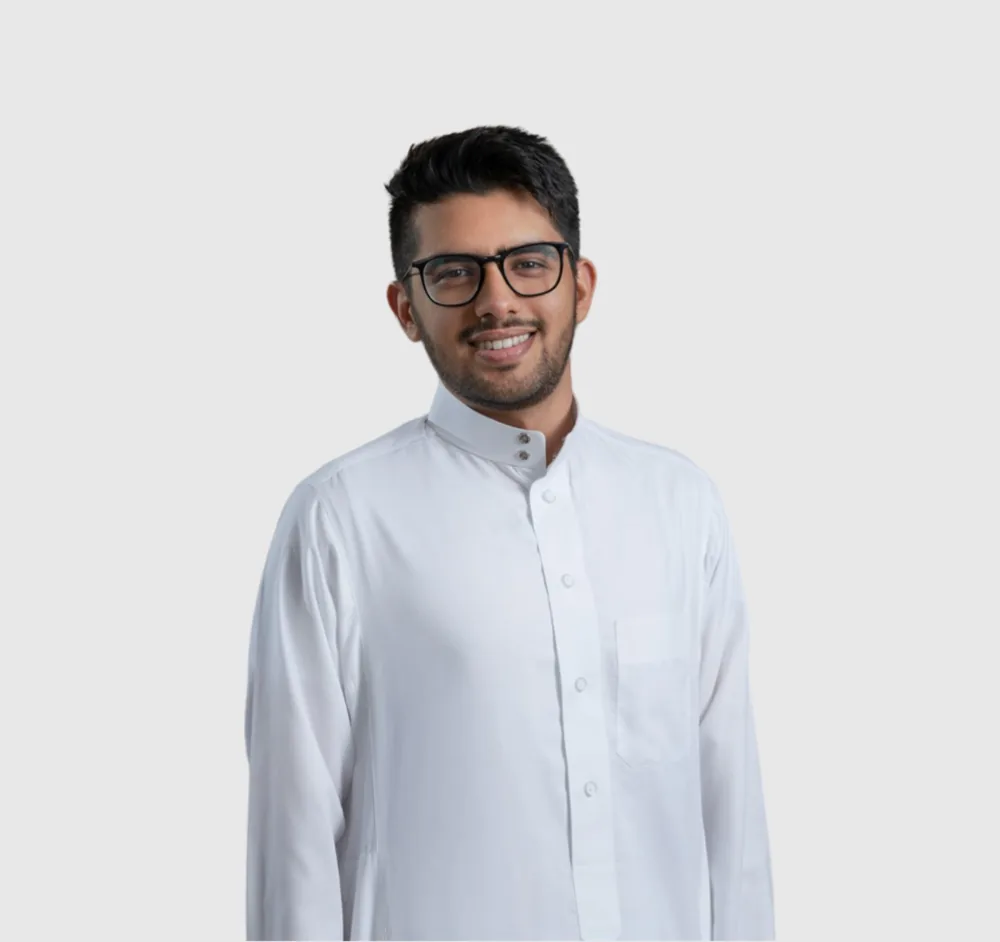 Founder Name
