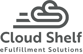CloudShelf