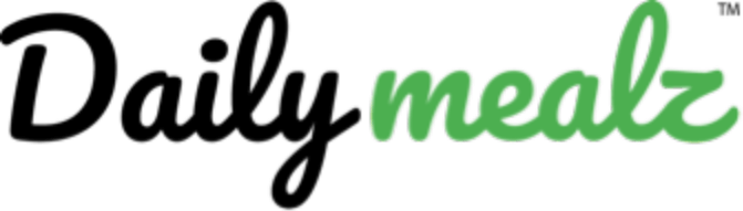 Dailymealz