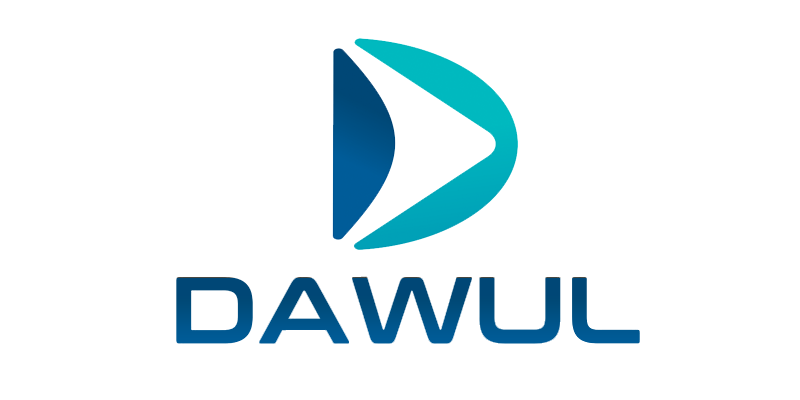 Dawul
