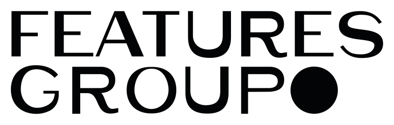 Features Group