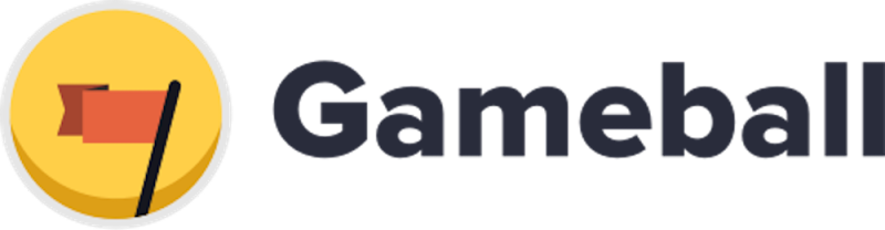 Gameball