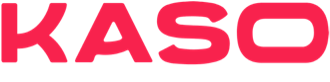 Kaso