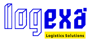 Logexa