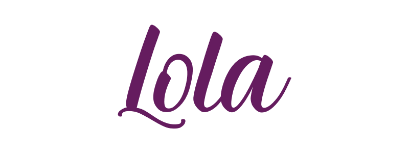 Lola