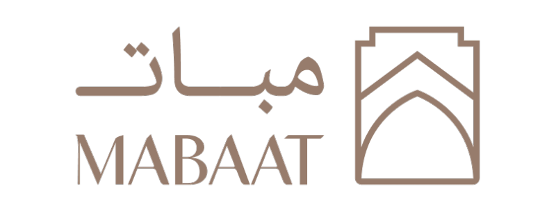 Mabaat