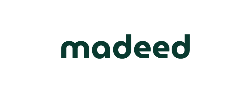 Madeed
