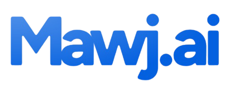 Mawj.ai