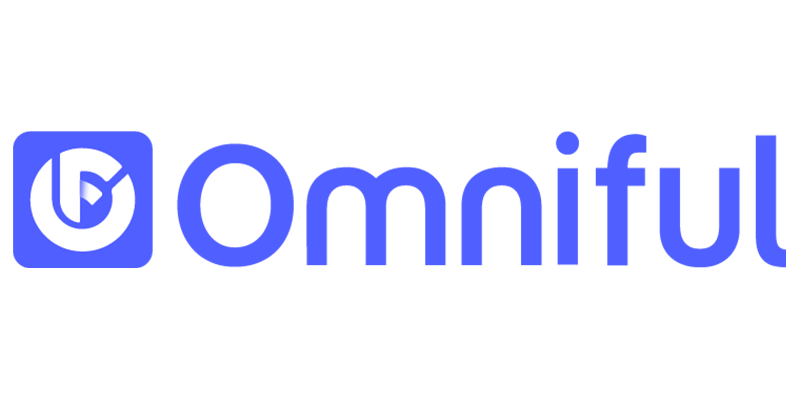 Omniful