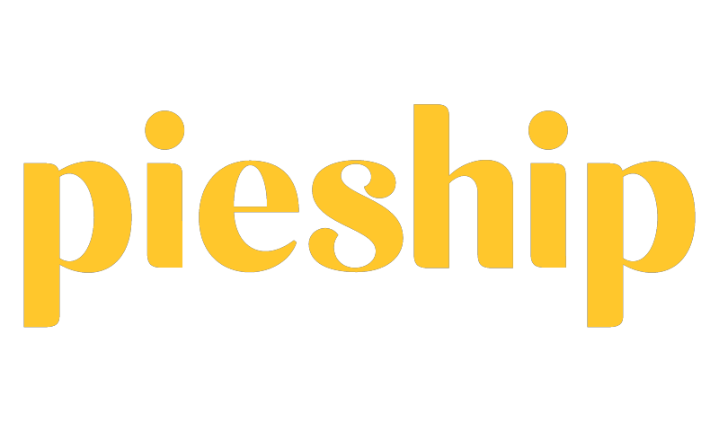Pieship