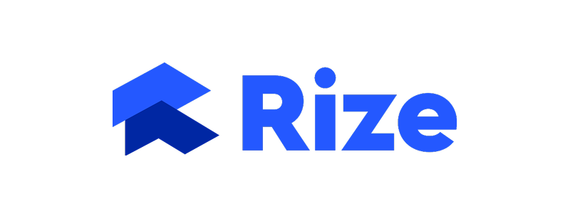 Rize