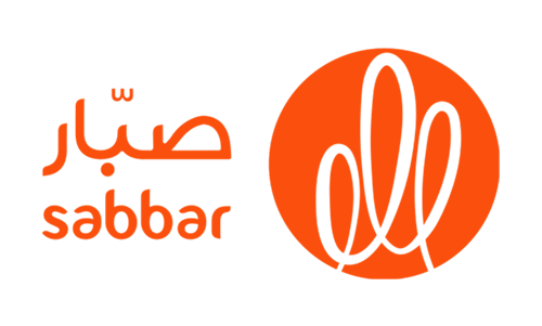 Sabbar