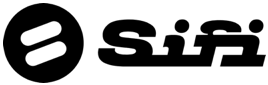 SiFi