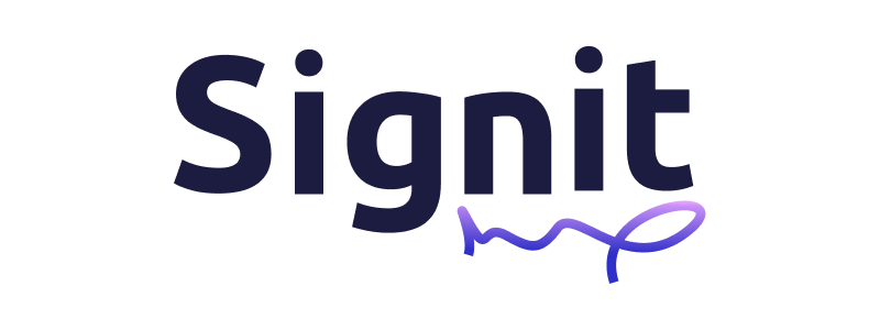Signit