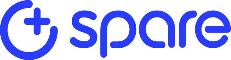 Spare