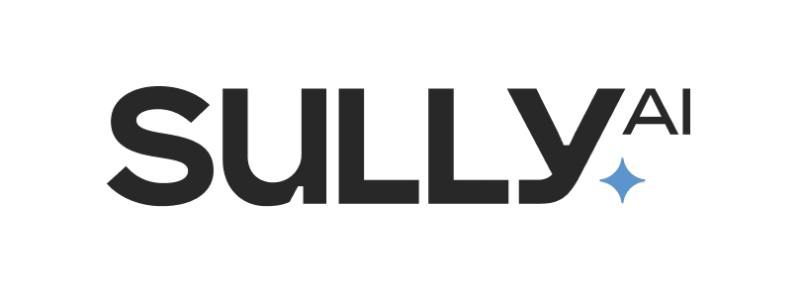 Sully.ai