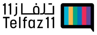Telfaz11