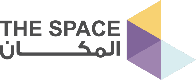 The Space