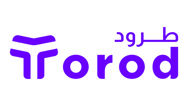 Torod