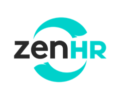 ZenHR
