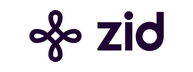 Zid