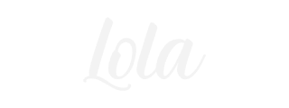 Lola