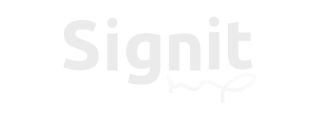 Signit