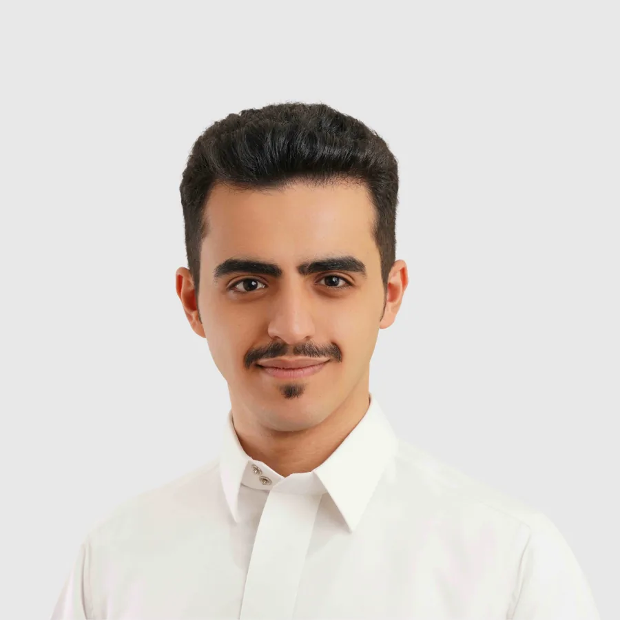 Abdullah Aldera