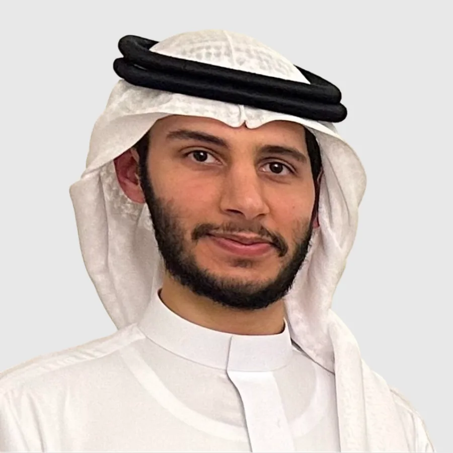 Ali Alawadhi