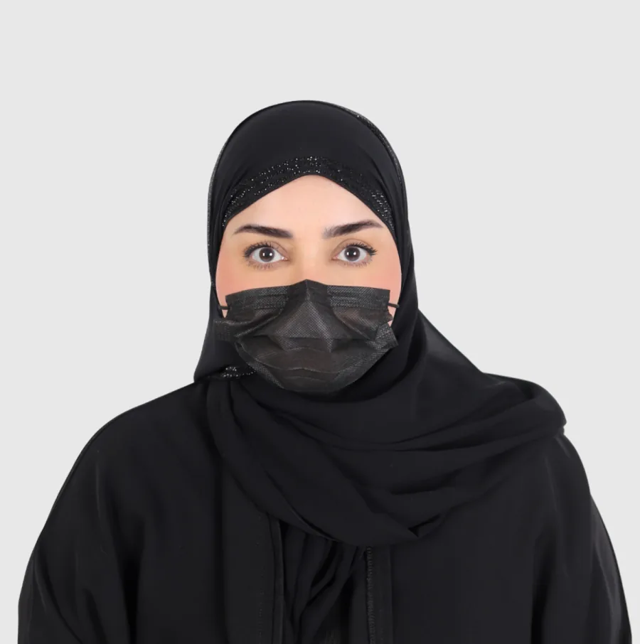 Founya Almkhalfi