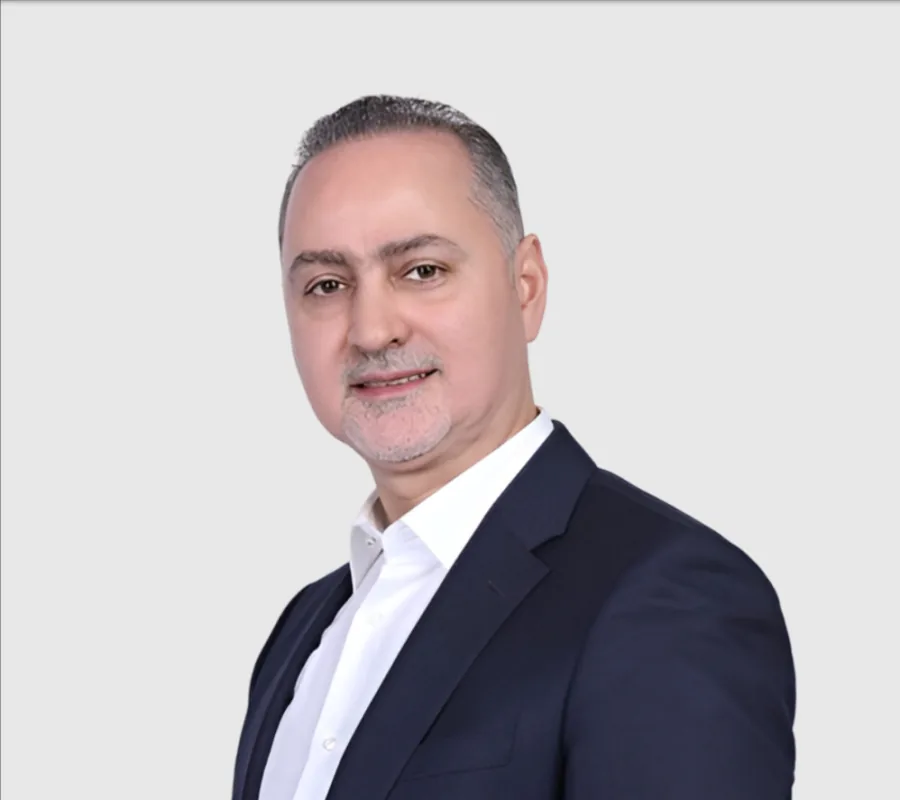 Zayan Sadek